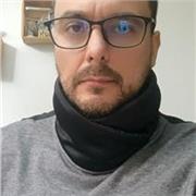 Licenciado en eduacion mención informática y matemática